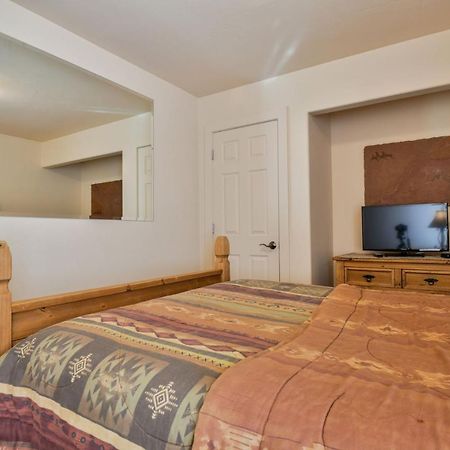 Rv M4 - Moab Get Away And Great Price For The Family! Villa Dış mekan fotoğraf