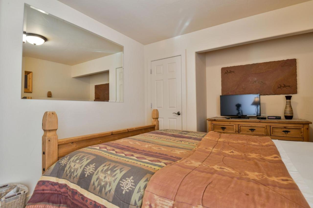 Rv M4 - Moab Get Away And Great Price For The Family! Villa Dış mekan fotoğraf