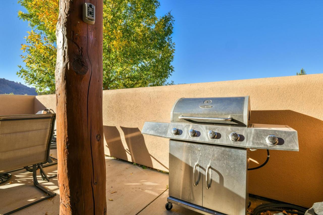 Rv M4 - Moab Get Away And Great Price For The Family! Villa Dış mekan fotoğraf