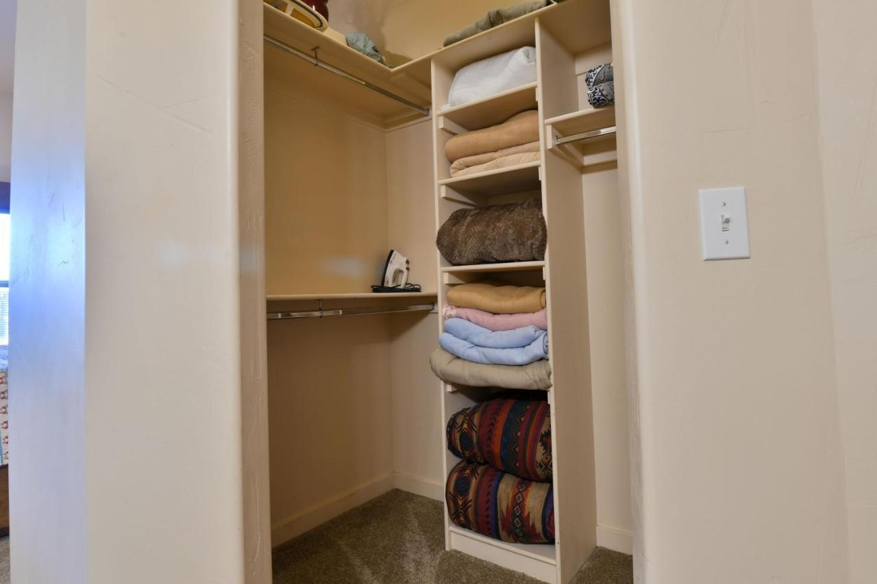 Rv M4 - Moab Get Away And Great Price For The Family! Villa Dış mekan fotoğraf