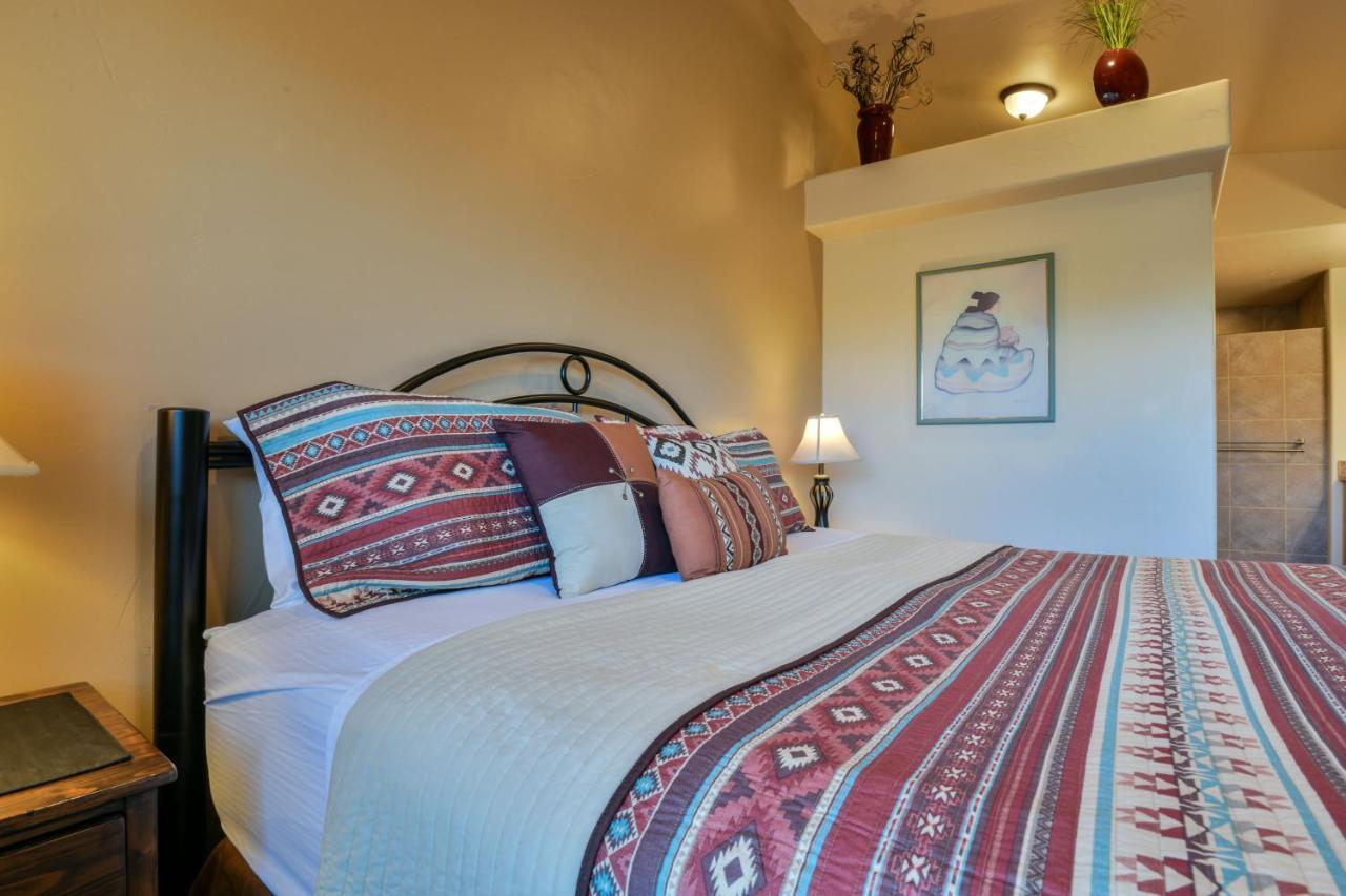 Rv M4 - Moab Get Away And Great Price For The Family! Villa Dış mekan fotoğraf